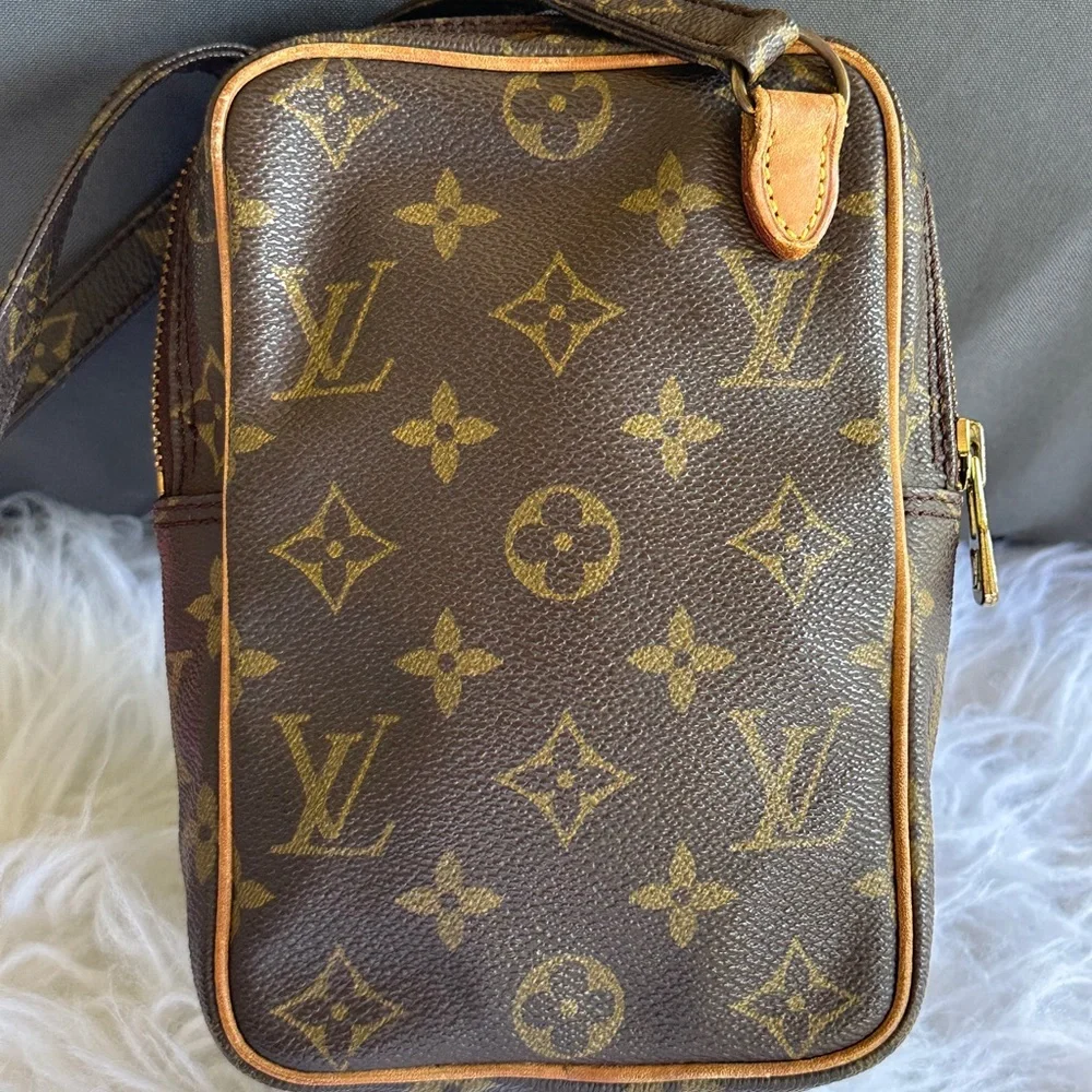 ❌SOLD - Picture 6 of 12